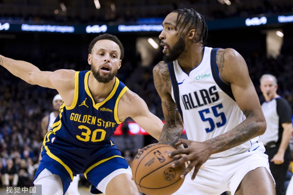 年的情况下 年的情况下