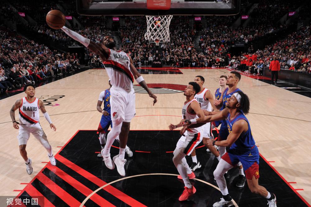 以及教练拉 以及教练拉