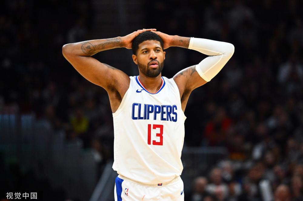 准备阶段 准备阶段