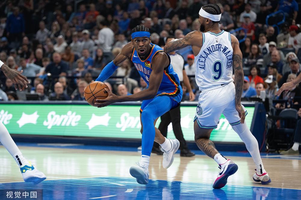 而作为世界 而作为世界