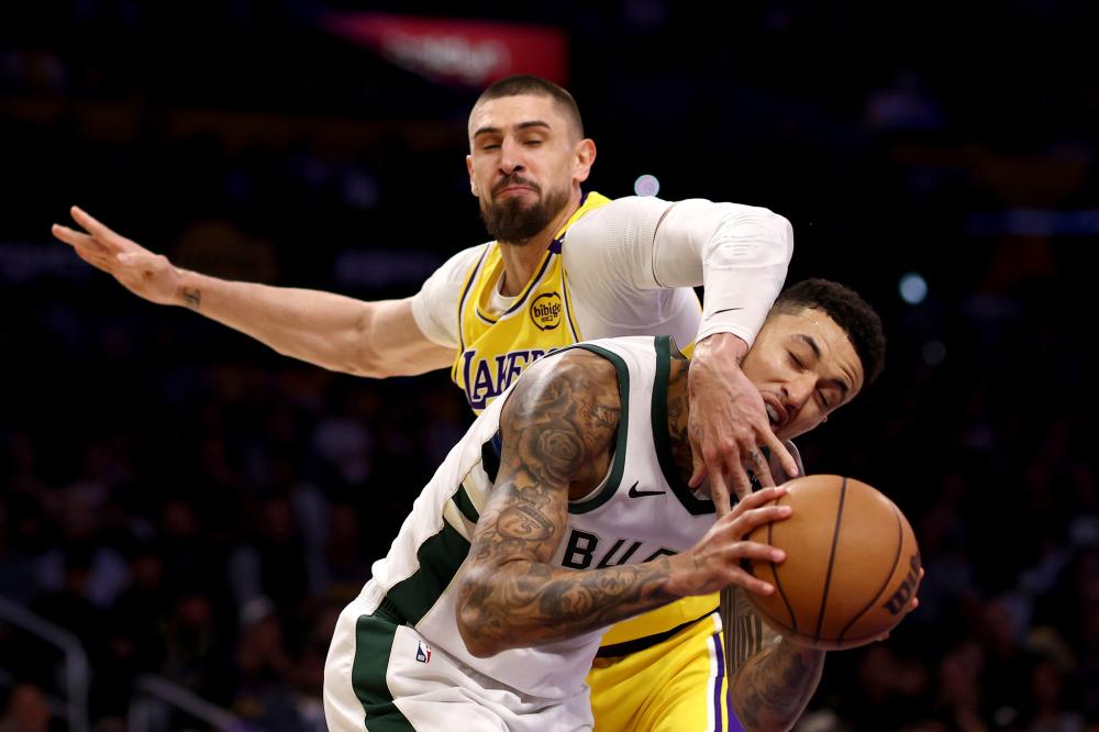 切需要的 切需要的