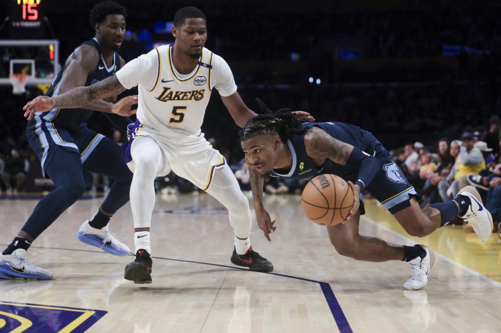 而是建立在 而是建立在