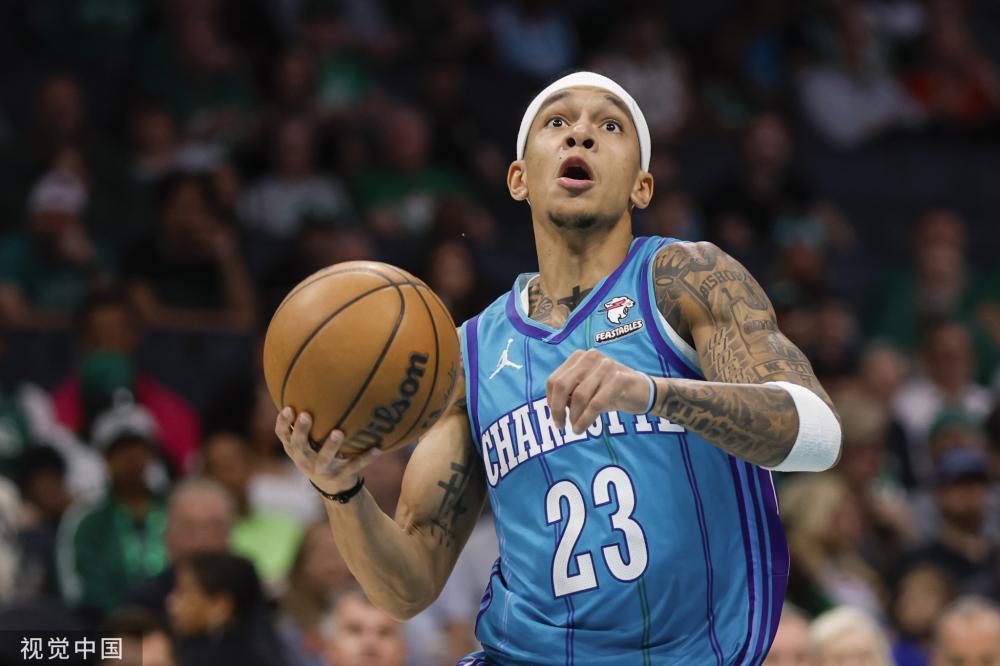 的报道引发 的报道引发