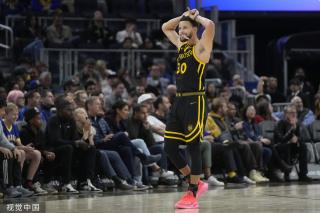 潜在操作方 潜在操作方