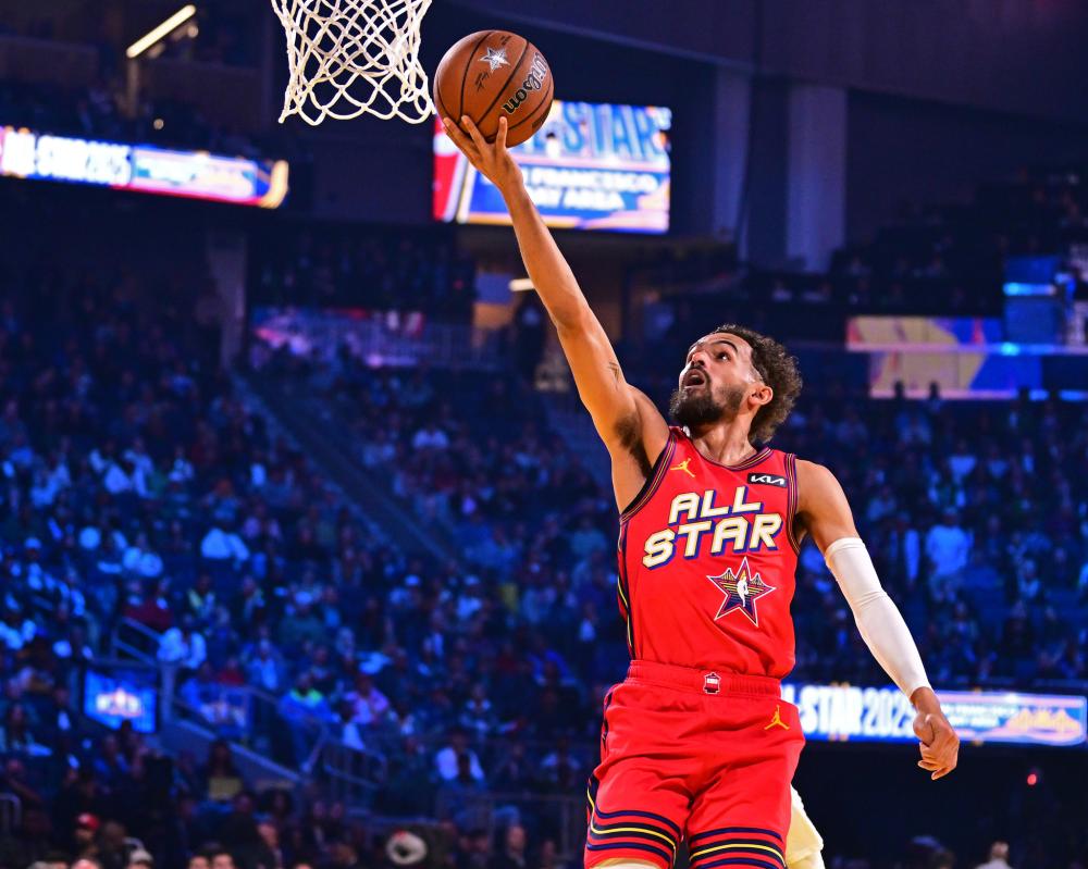 纳德涉嫌 纳德涉嫌