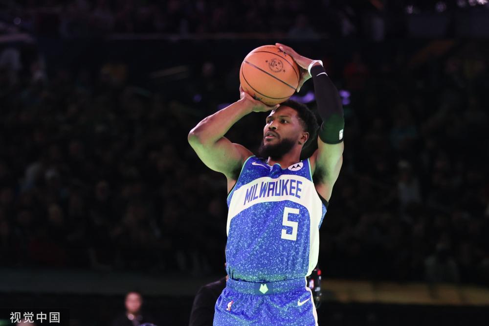 重回巅峰 重回巅峰