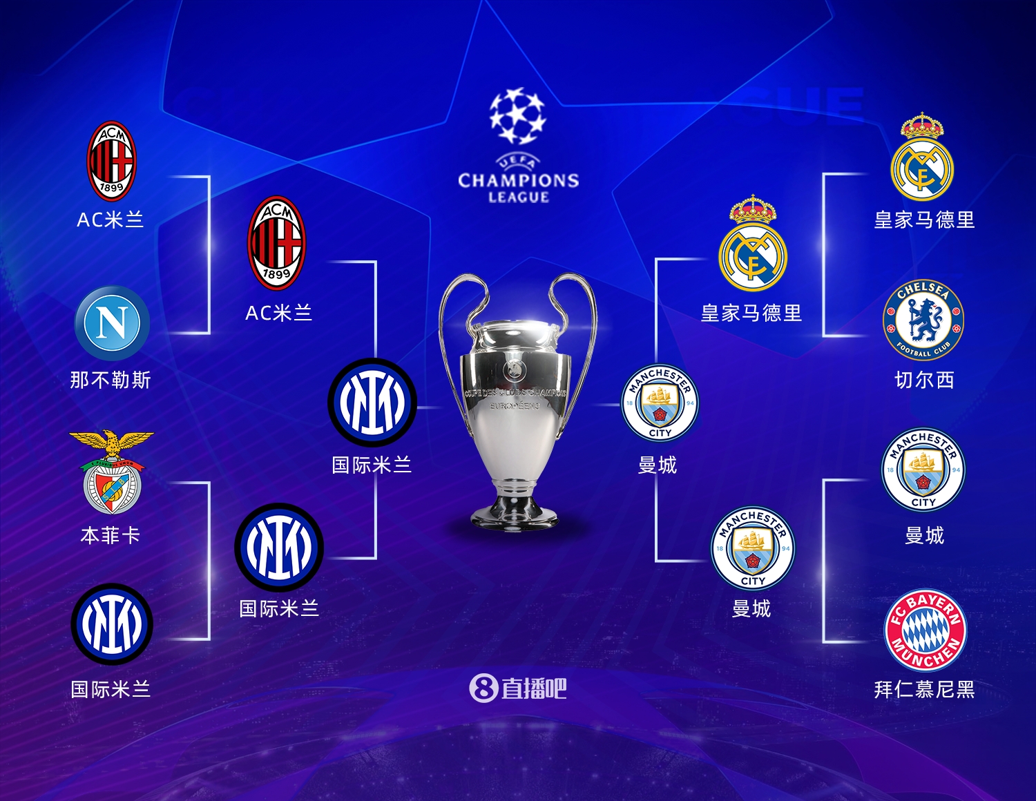 几乎意味着 几乎意味着