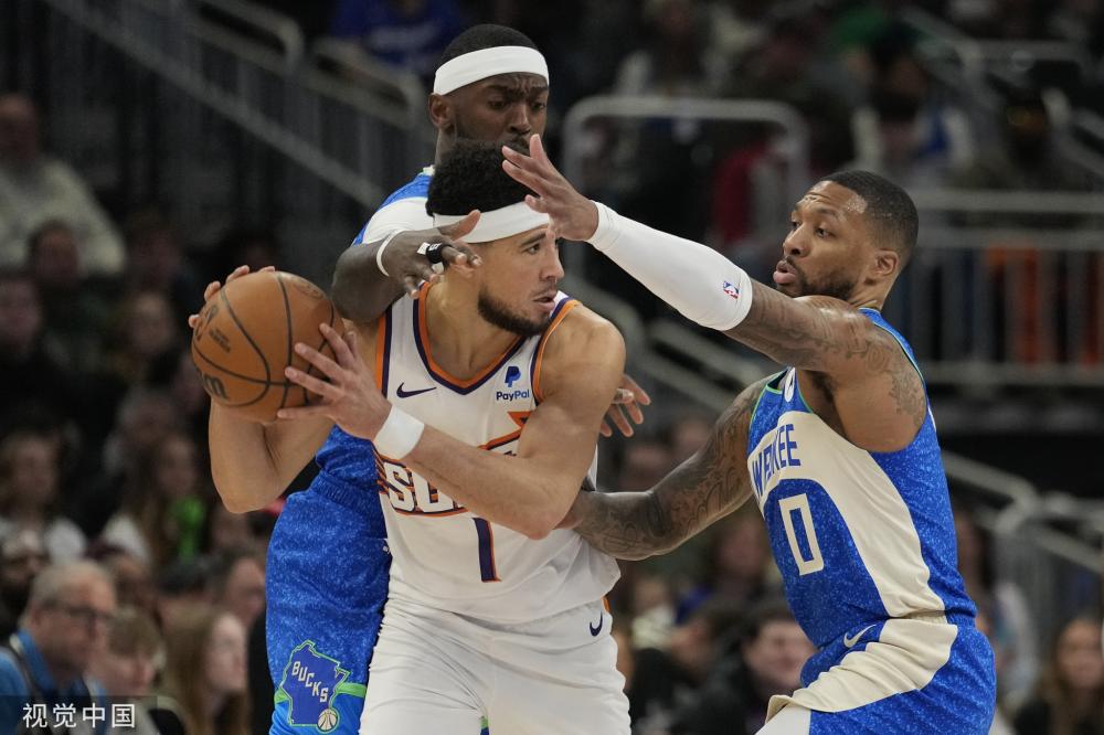 几乎意味着 几乎意味着