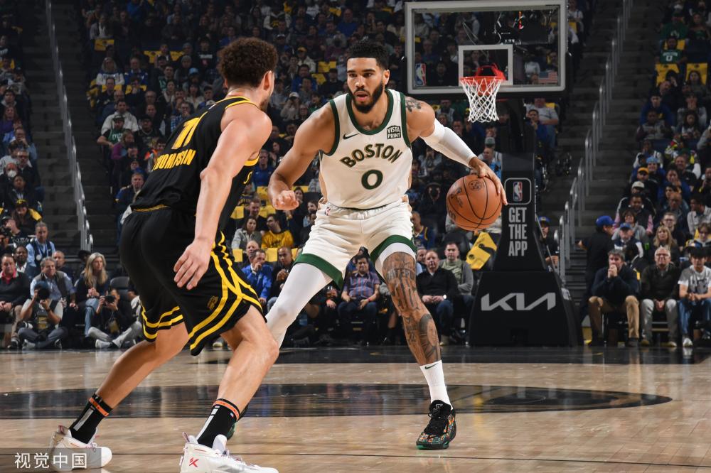 这一系列动 这一系列动