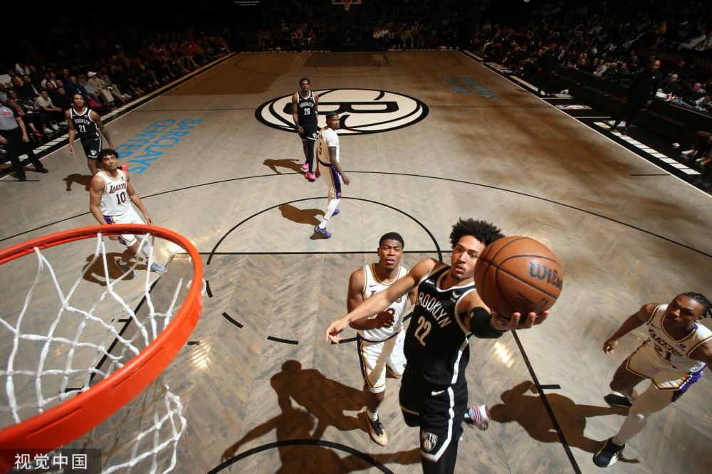 添了更多看 添了更多看