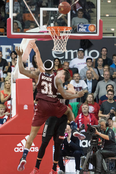 力强劲的队 力强劲的队