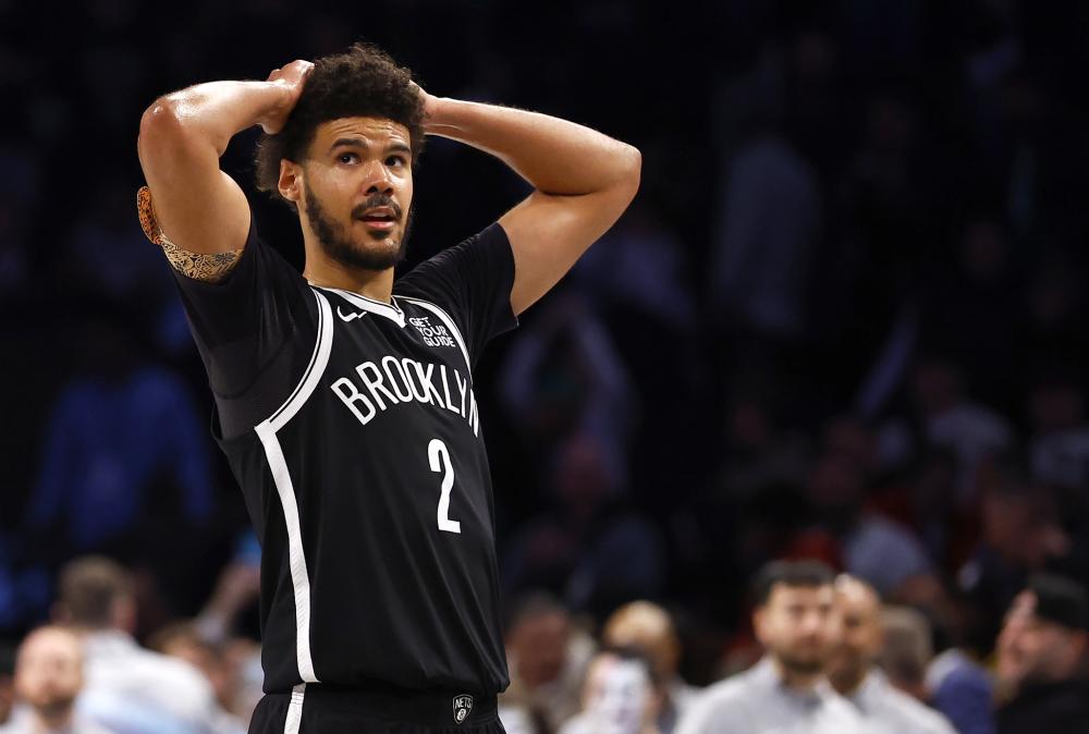 从过往案例 从过往案例