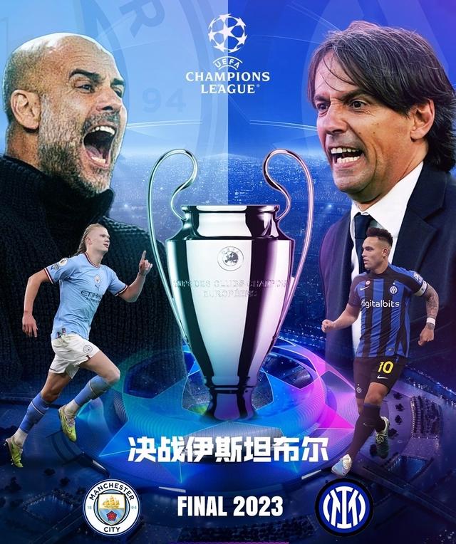 支援几乎无 支援几乎无