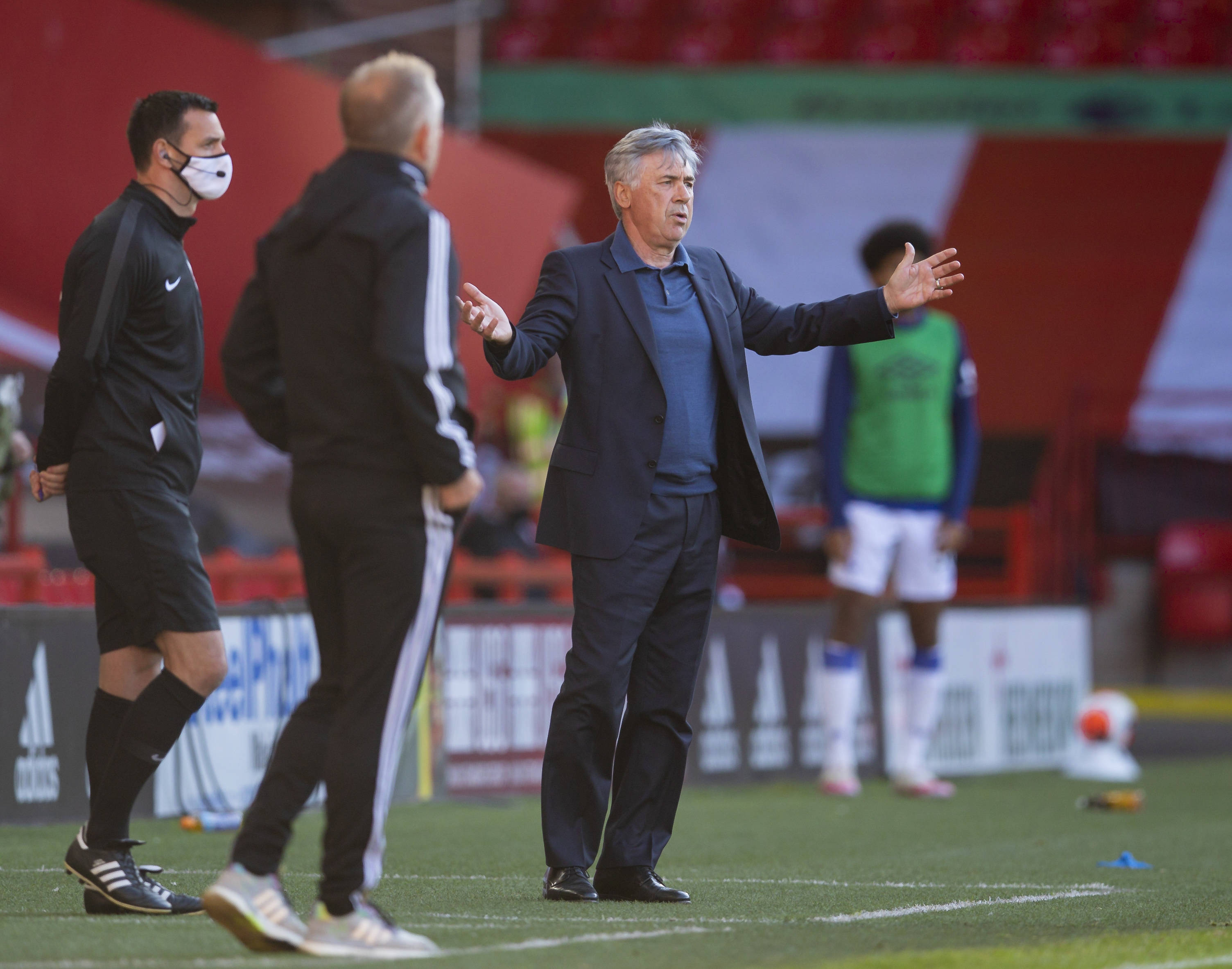 这一系列应 这一系列应