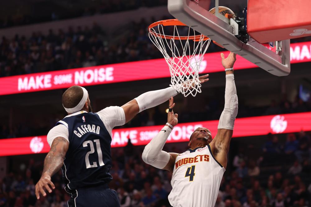 尔特人不仅 尔特人不仅