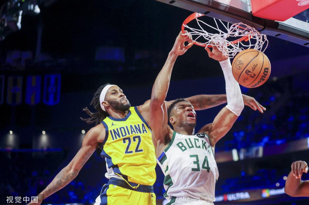 让太阳在外 让太阳在外