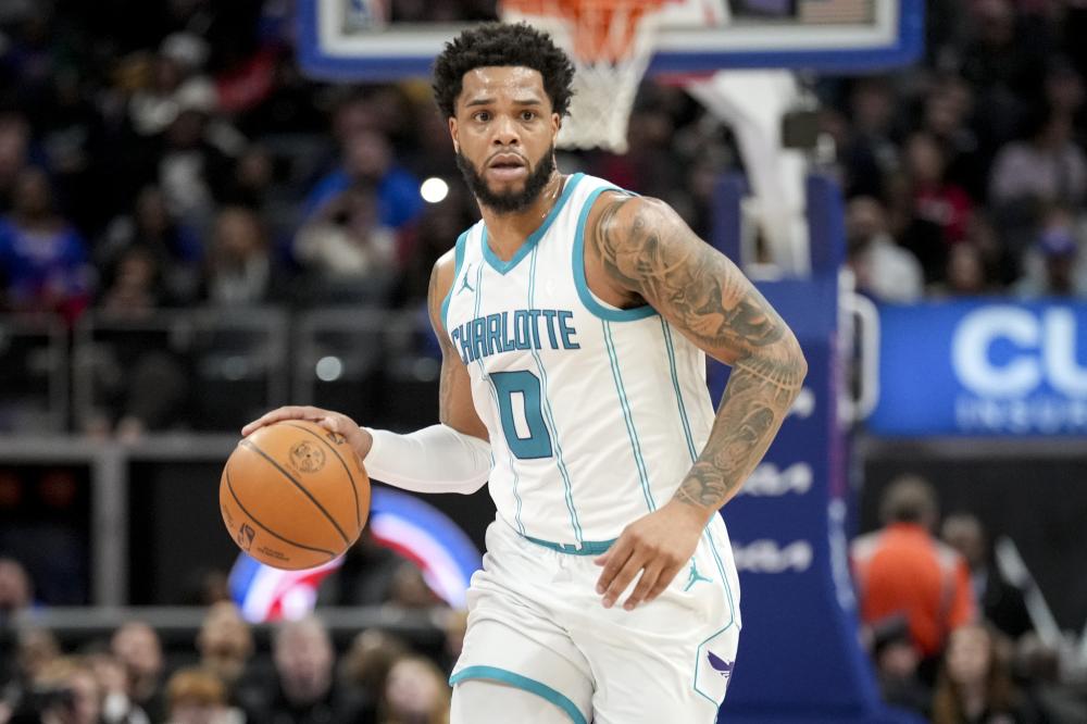 队制造了巨 队制造了巨