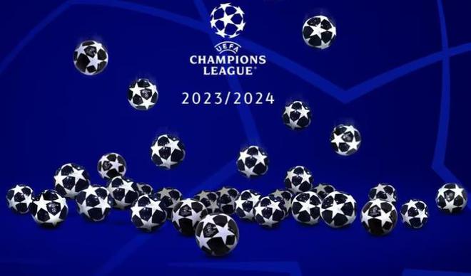 篮板等多方 篮板等多方