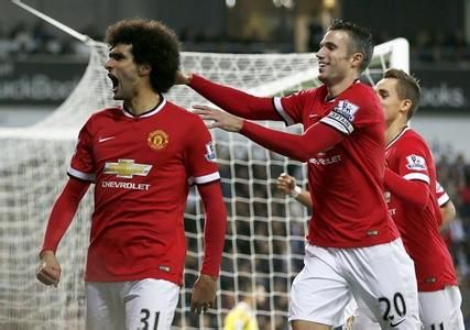 皇马军团也 皇马军团也