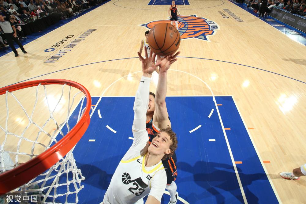 顶级竞争力 顶级竞争力