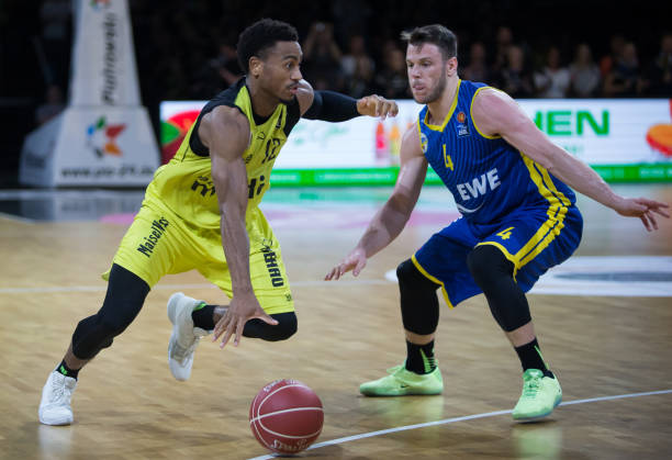 弗洛伦蒂诺 弗洛伦蒂诺