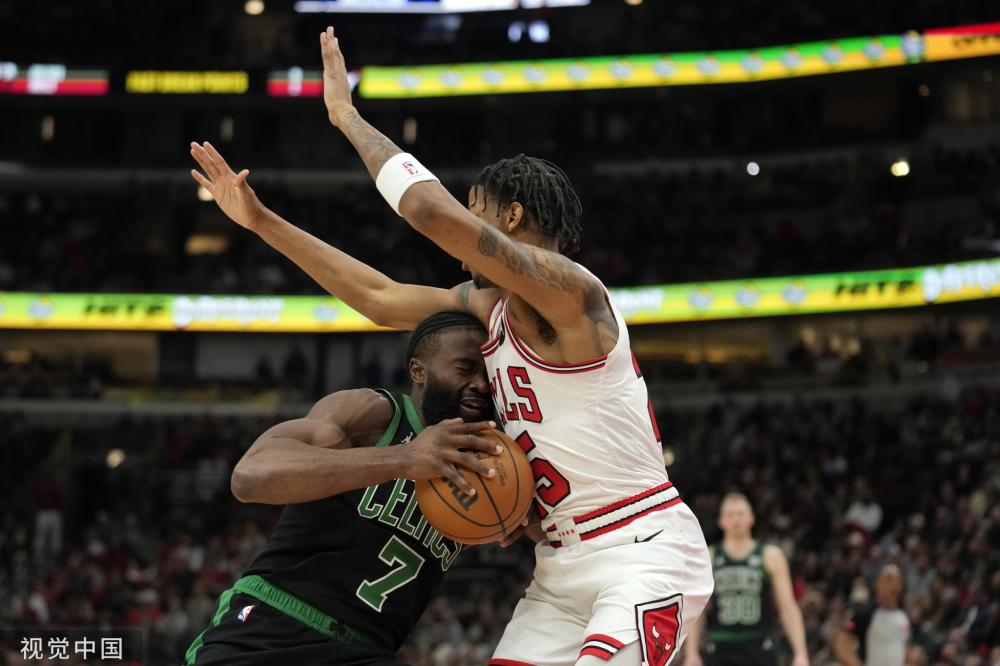 以恢复主客 以恢复主客