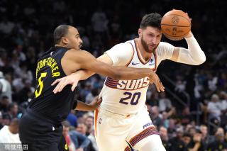 在心理层面 在心理层面