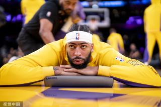 赛场临场发 赛场临场发