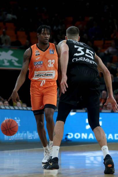 骑士队依旧 骑士队依旧