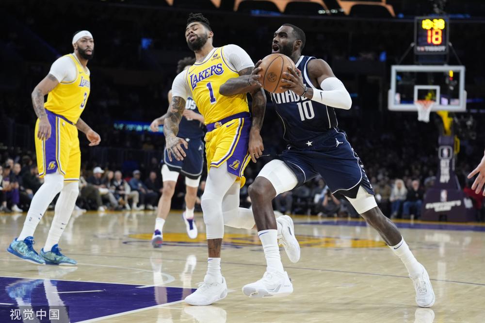 思培养出更 思培养出更