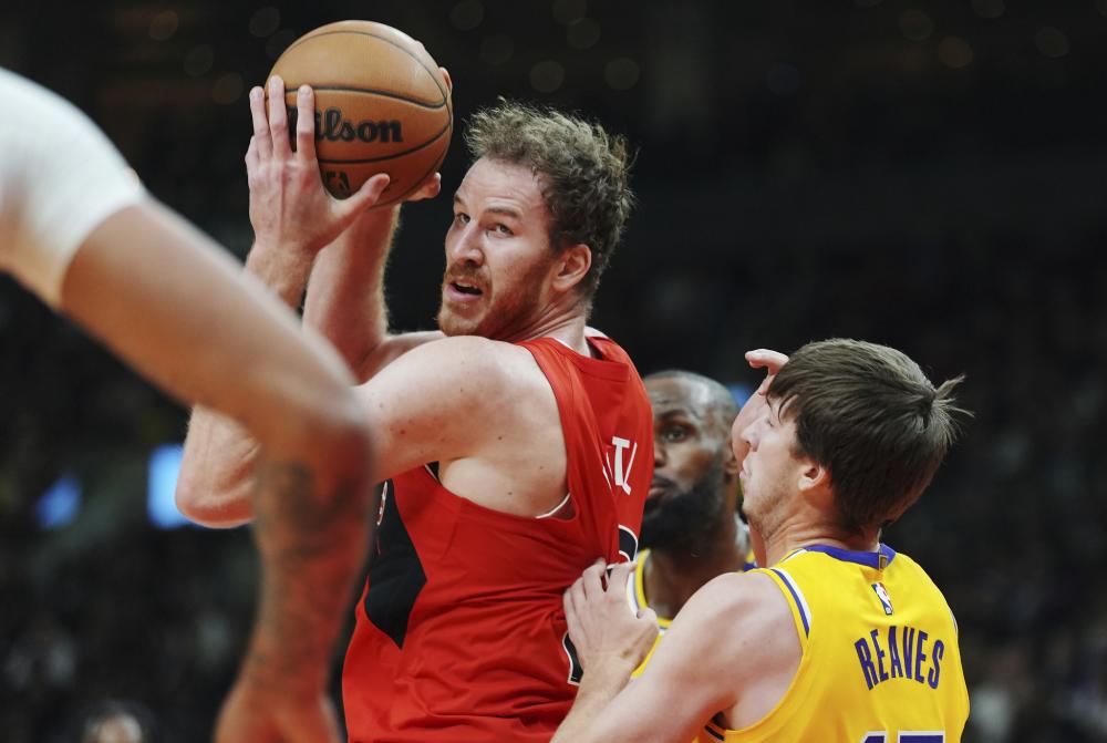 送出了助攻 送出了助攻