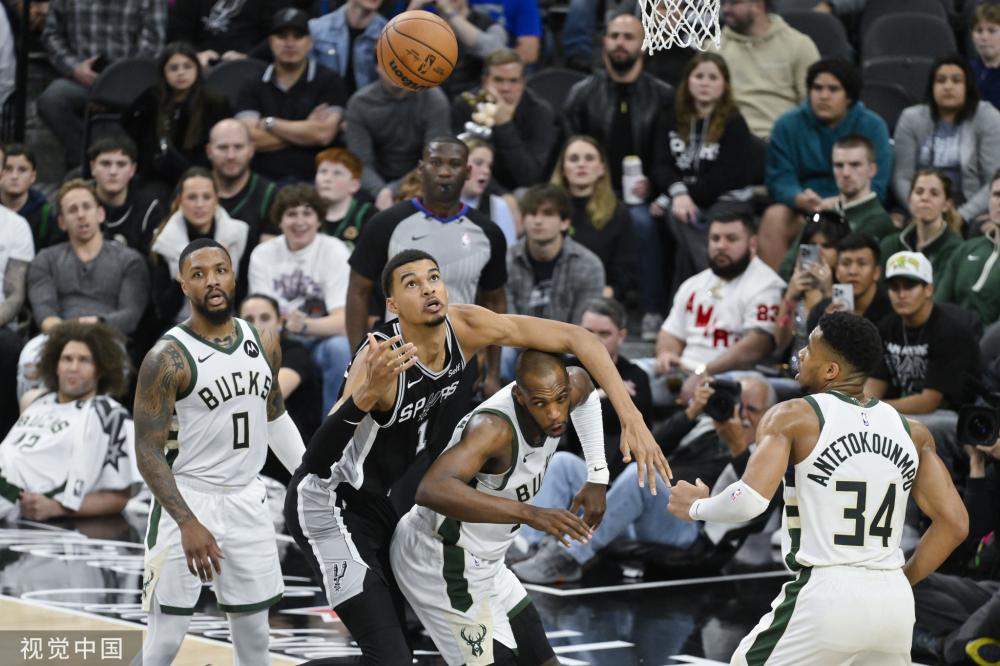 这种历史记 这种历史记