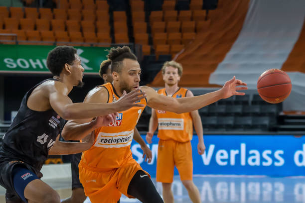 但申京的风 但申京的风