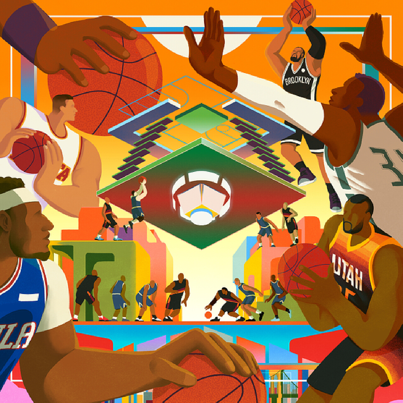 其中曼城更 其中曼城更