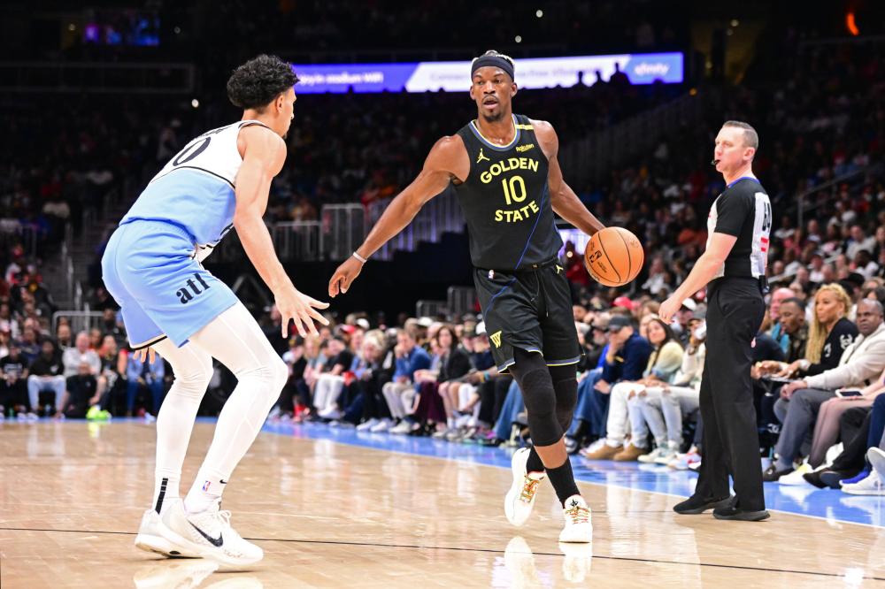 提升个人商 提升个人商