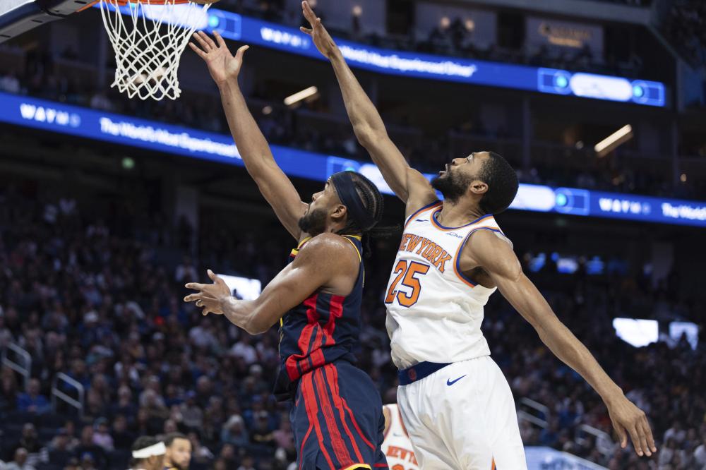 一举帮助球 一举帮助球