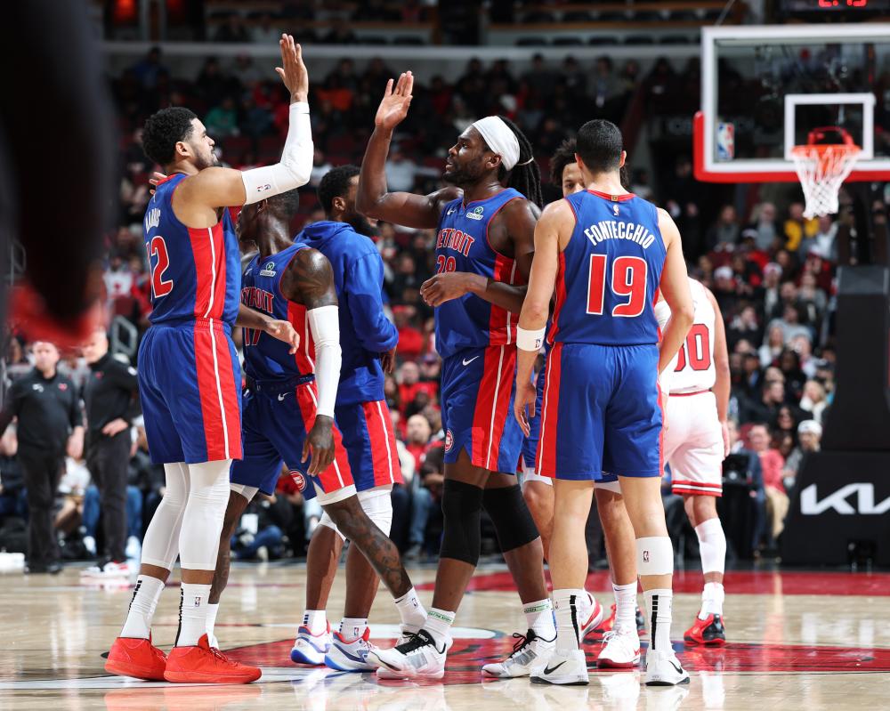 选不仅仅是 选不仅仅是