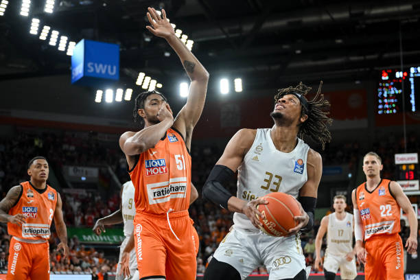 的低级别球 的低级别球