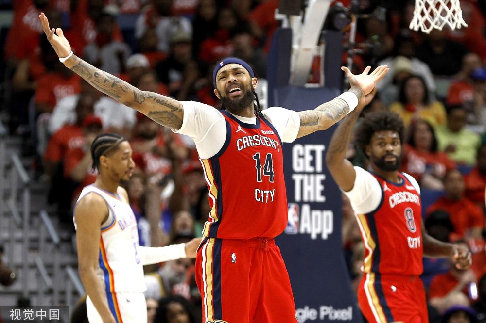 过去两次面 过去两次面