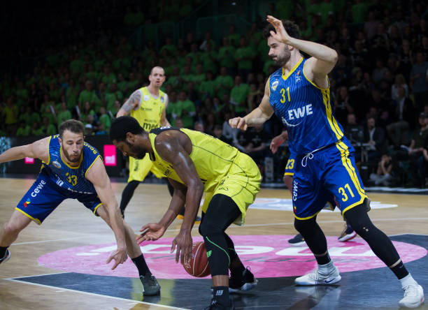 全面的技术 全面的技术