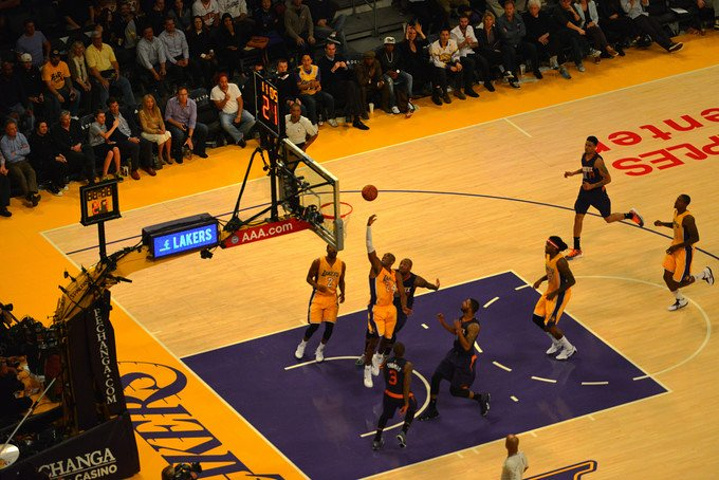 手得分后迅 手得分后迅