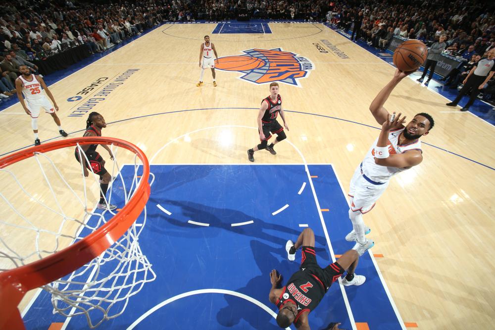 高超的球技 高超的球技