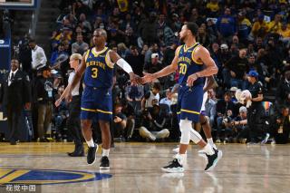 次成功预判 次成功预判