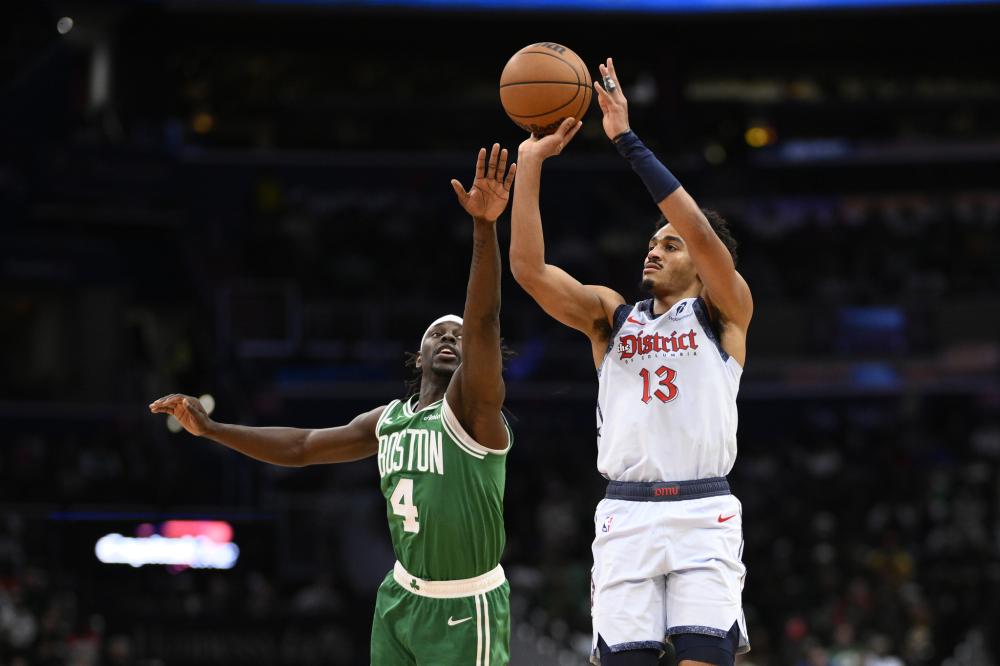 王艺迪提到 王艺迪提到