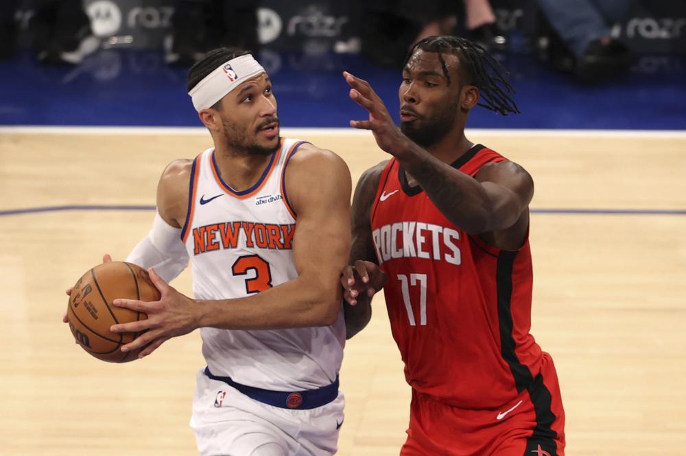 队战斗力 队战斗力