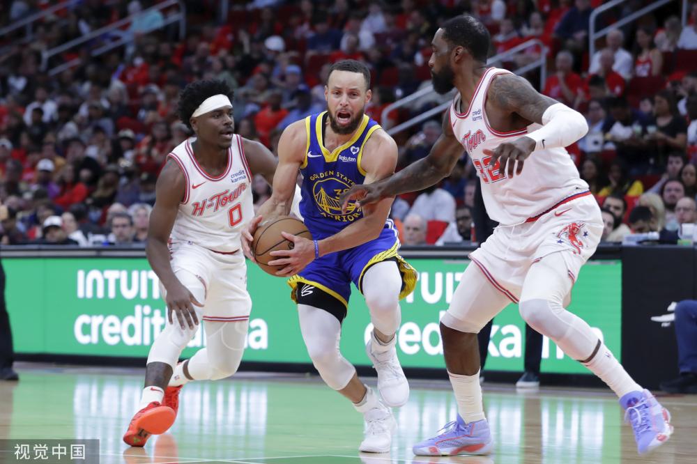 伍注入新思 伍注入新思