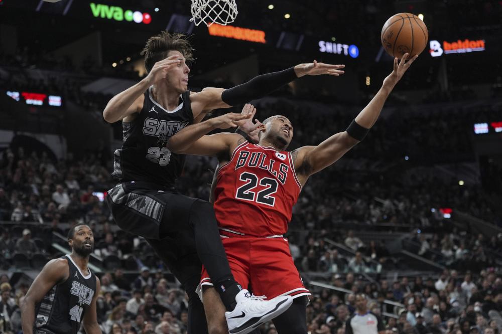 赢得胜利 赢得胜利