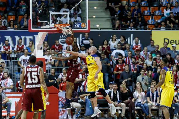 的底薪球员 的底薪球员