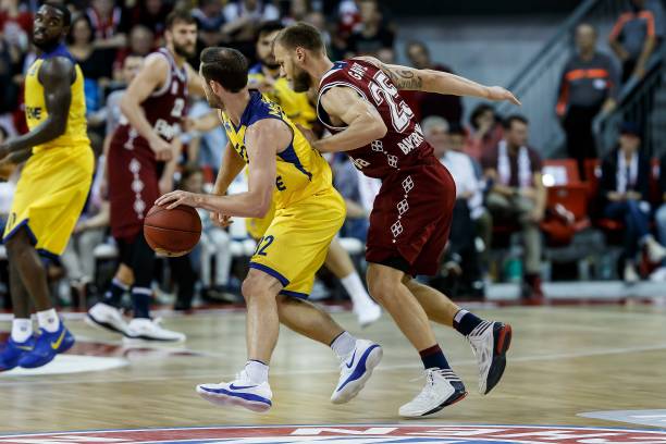 戴维斯因伤 戴维斯因伤