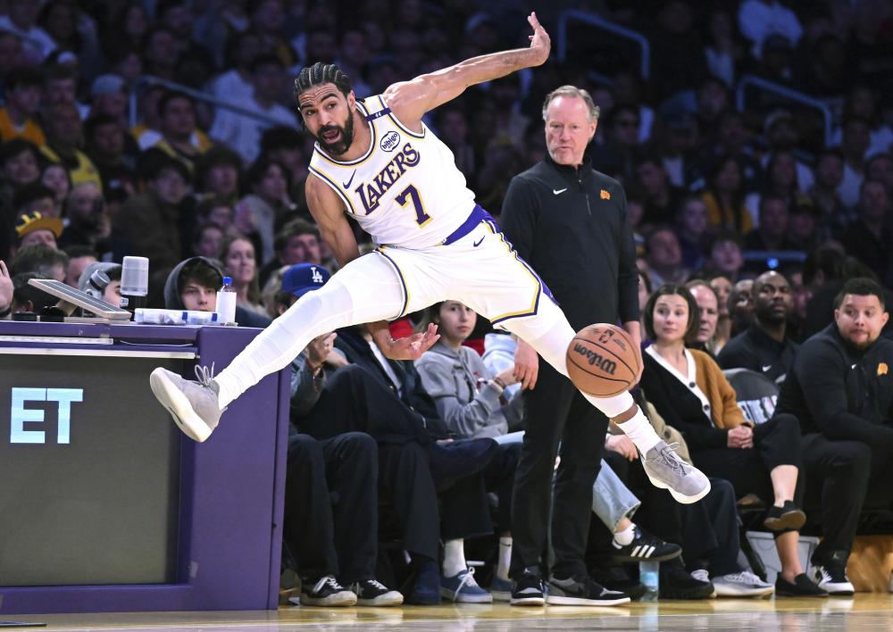 线球员的作 线球员的作